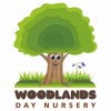 Woodlands Day Nursery